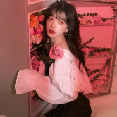 万博体育官方版下载