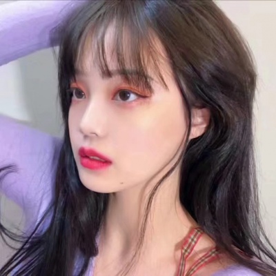 yabo888vip下载手机版