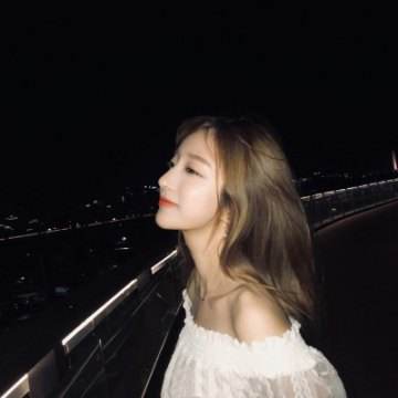 722cc大发彩神手机app下载