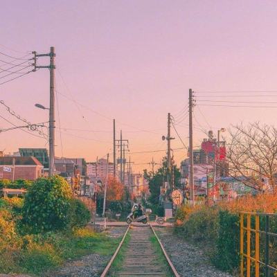 1788网投手机app下载