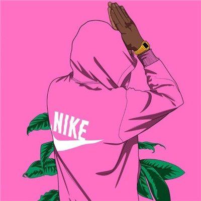 722cc大发彩神手机app下载