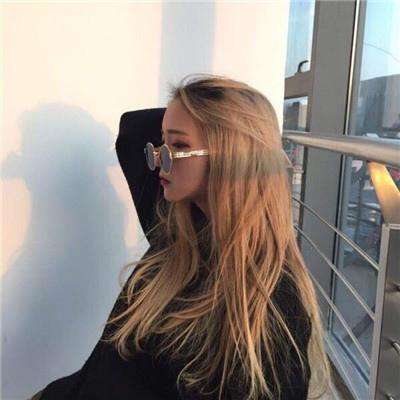 yabo888vip下载手机版