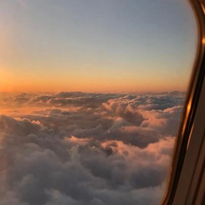 AG官方入口网址