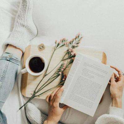 亚博棋牌手机app下载