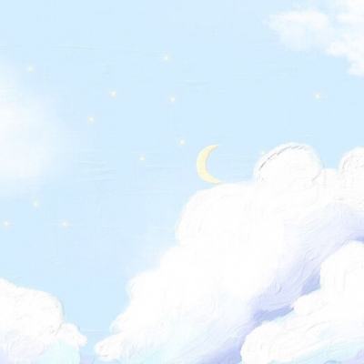 kok中欧登录入口