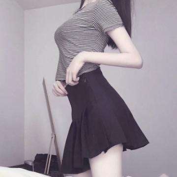 云开官方网站入口