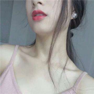 yabo888vip下载手机版